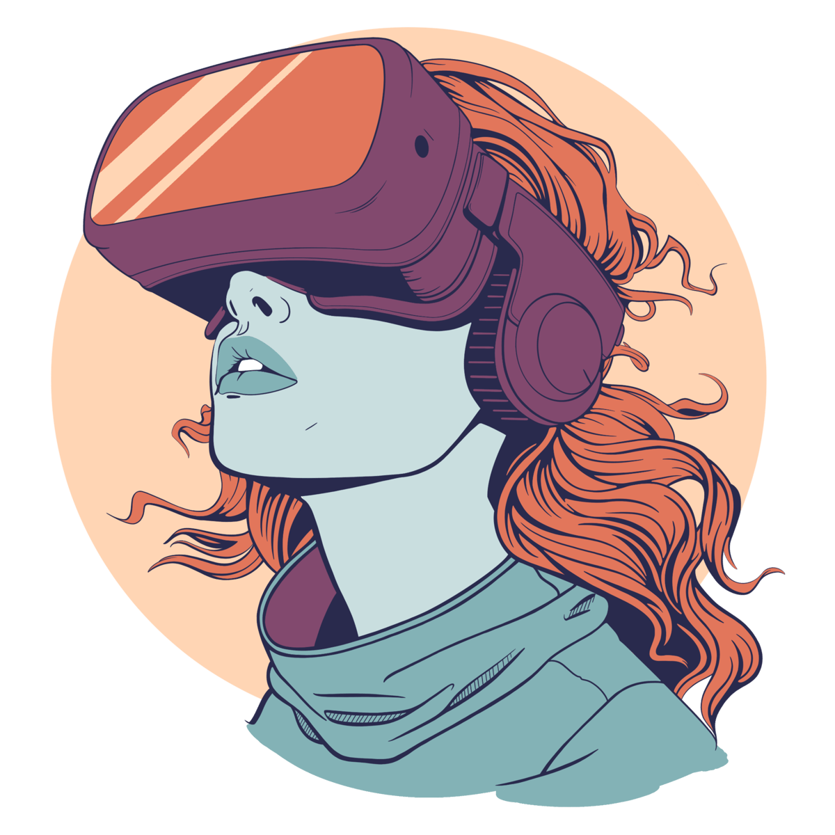 The Drone Factory Rubble Myth And Why Kinetic Warfare Is Now A Sideshow