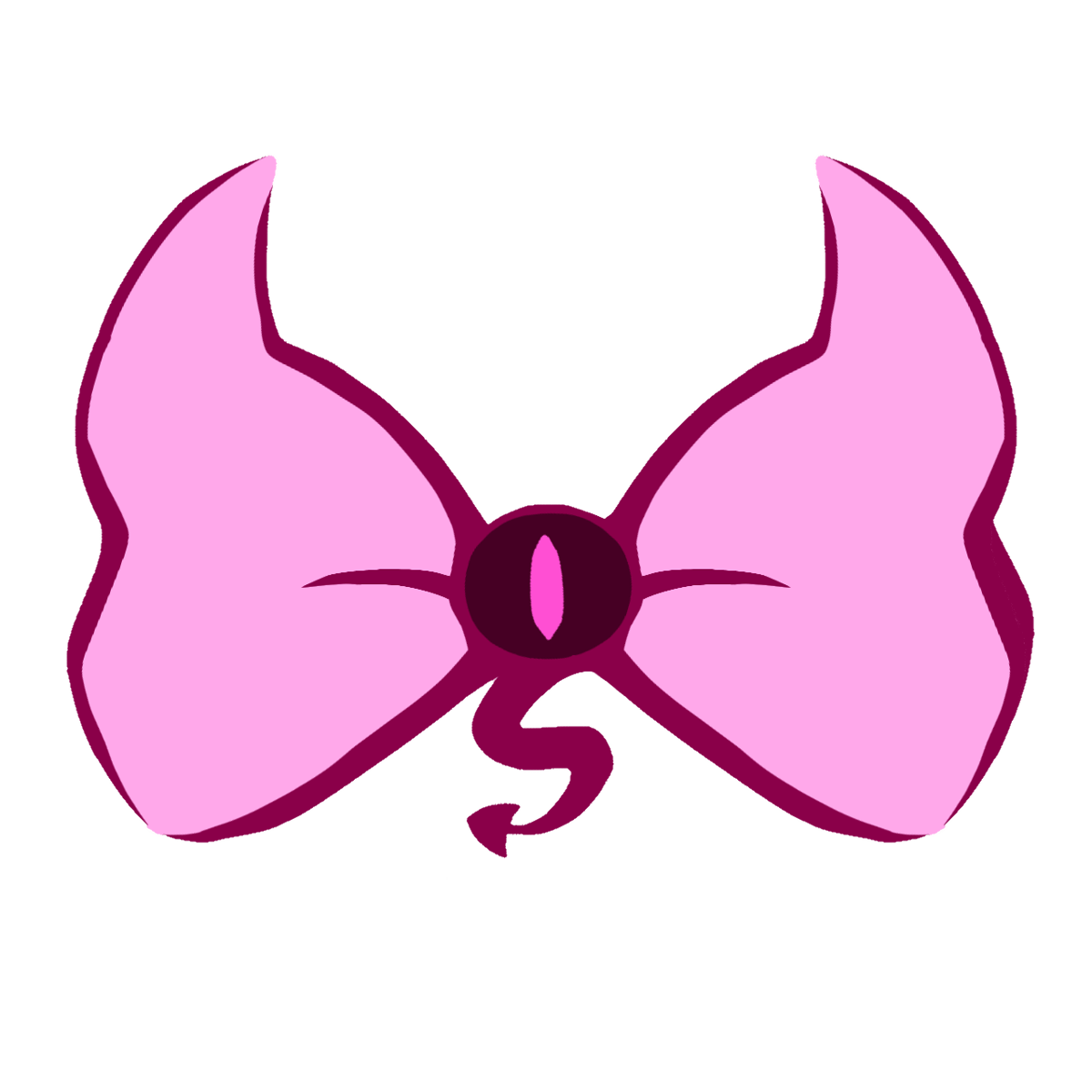 Brian's Bee's ブライアンズビーズ file.jpg
