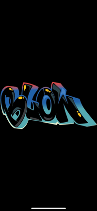 Blow Glass Gallery's account image