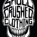 Skull Crushed Clothing's account image