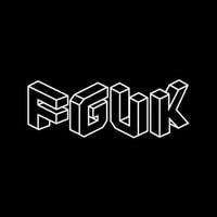 FGUK Magazine 's account image