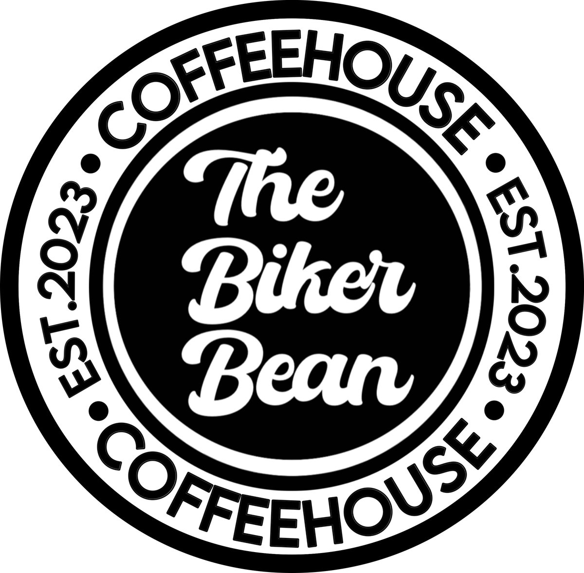 Home The Biker Bean Coffeehouse