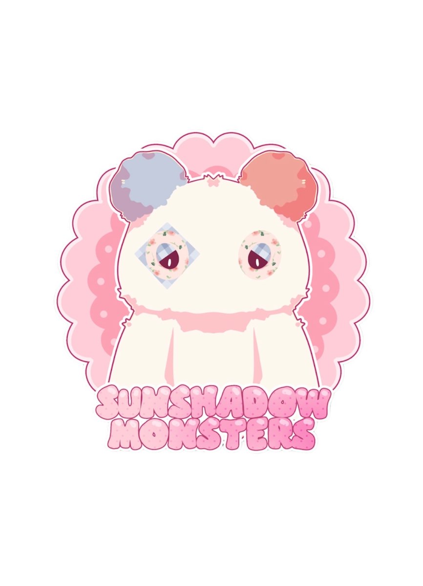 Home | Sunshadow Monsters by Kayla Ritter