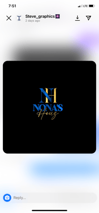 Nonashouz's account image