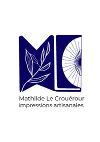 Mathilde LE CROUEROUR's account image