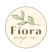 Fiora Soap Co.'s account image