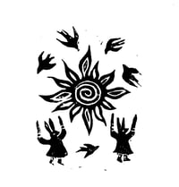 Lore of the Land's account image