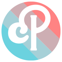 Candace Payne's Official CUSTOM MADE MERCH 's account image