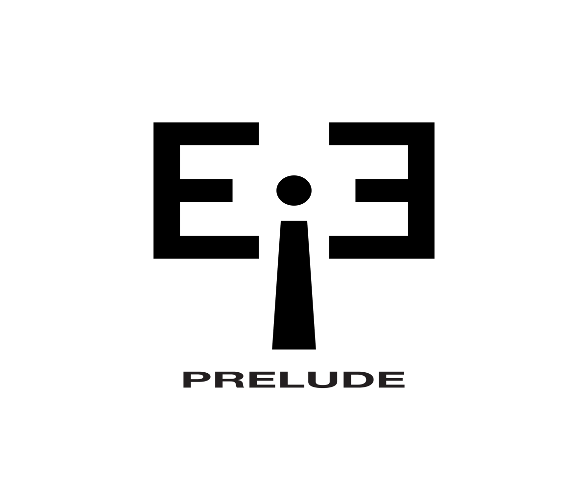 Prelude Prelude
