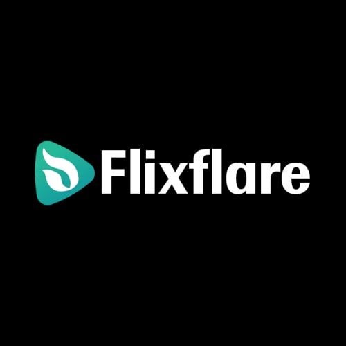 Maintenance Flix Flare