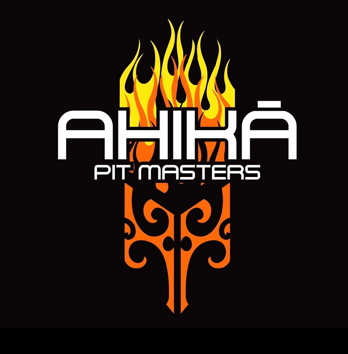 Writing a name \, image size:1181x1200