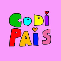 CODI PAIS's account image