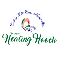 Hot Mama's Healing Hooch's account image