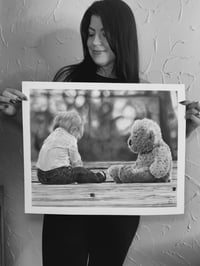 Dakota Leda Art's account image