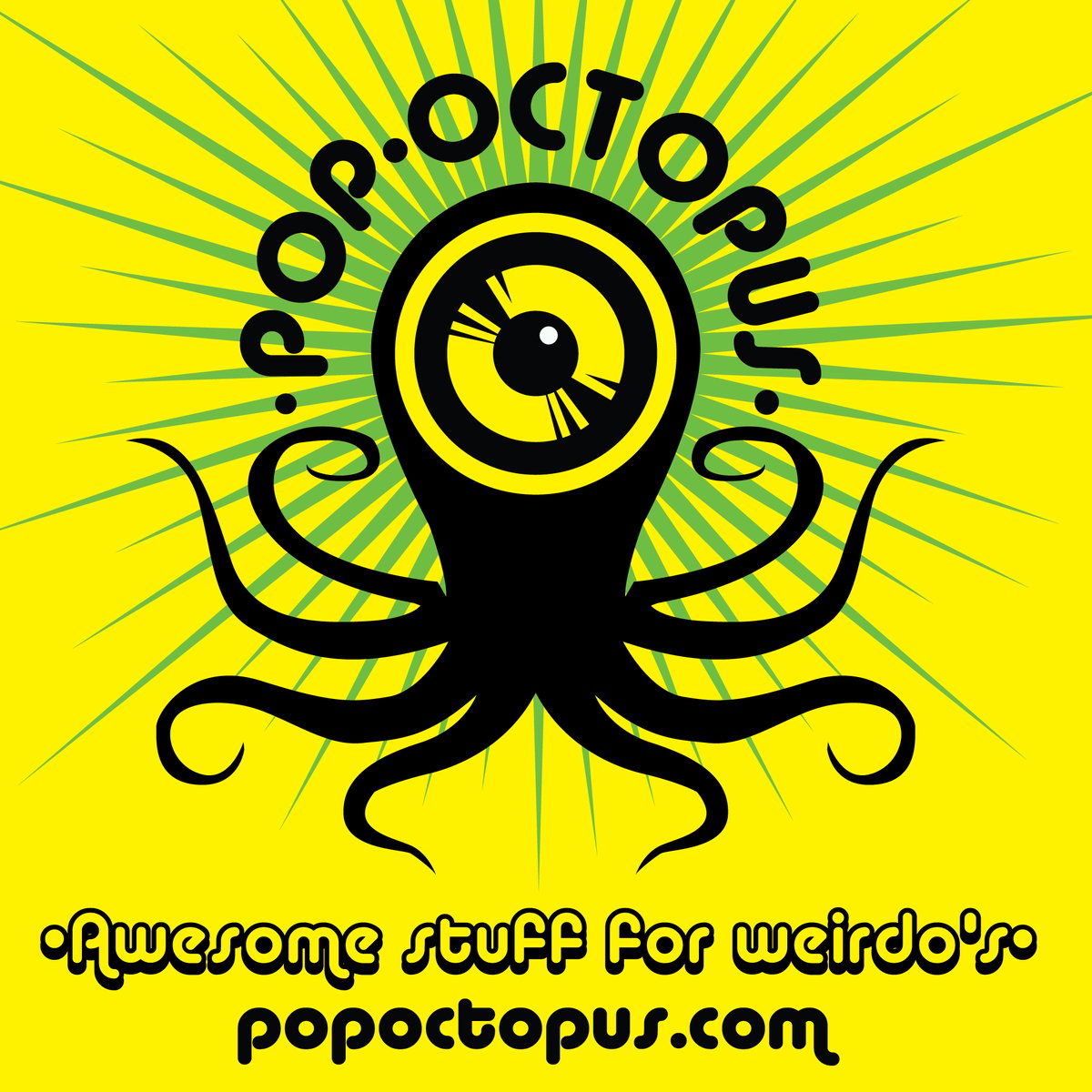 About Pop Octopus about-pop-octopus