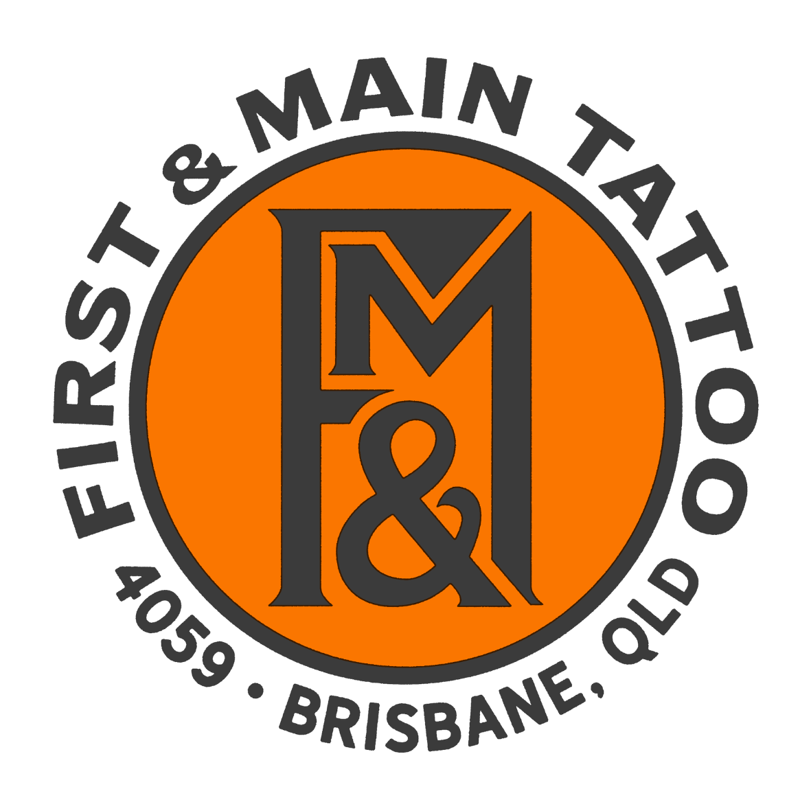 DESIGNS FOR SALE First And Main Press designs-for-sale-first-and-main-press