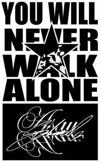 ASAUBYGABRIELCOLE's account image