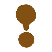 abracadabra❢'s account image