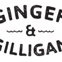 www.gingerandgilligan.com