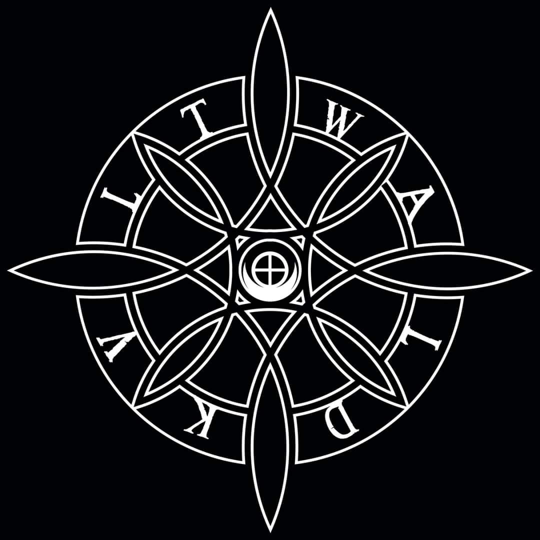 Maintenance WALDKVLT maintenance-waldkvlt