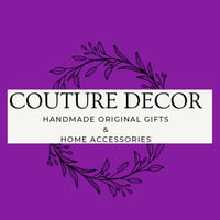 Couture Decor's account image