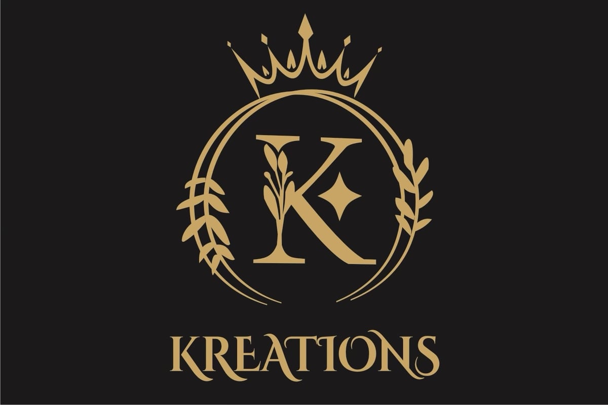 Home Kenerly Kreations