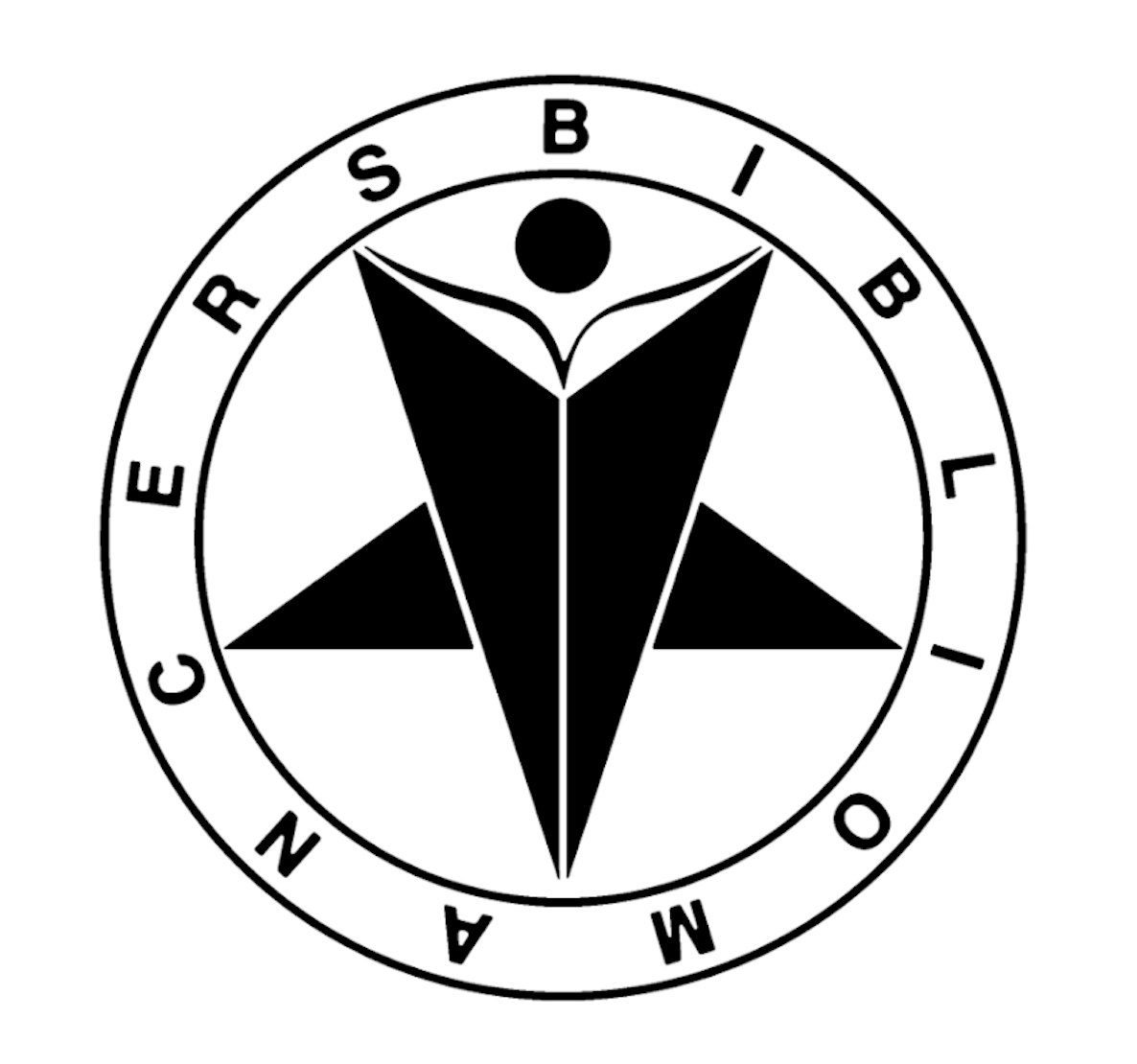 Home bibliomancers