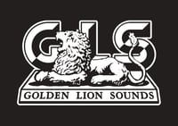 Golden Lion Sounds's account image