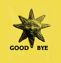 Goodbye Press's account image