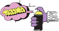 trama's account image