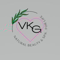 VKGsoap's account image
