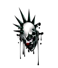 TheDahli's account image