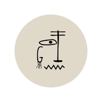 ortigha's account image