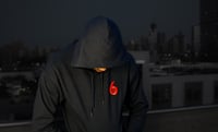 Shop6's account image