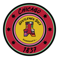 Gentlemansole's account image