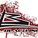 / BLACKLINER Official Shop