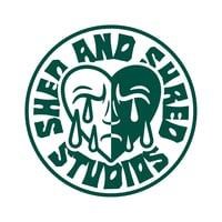 Shed & Shred Studios's account image