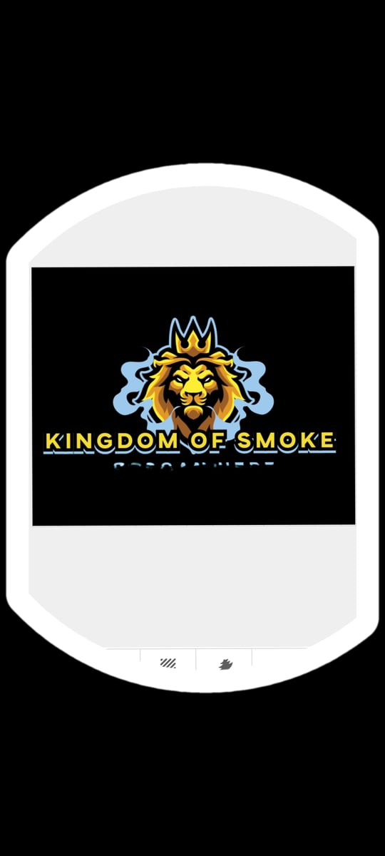Home | Kingdom of smoke Home | Kingdom of smoke