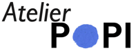 Atelier POPI's account image