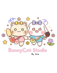 BunnyCat Studio's account image