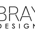 Bray Design