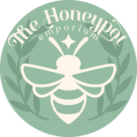 The Honeypot Emporium's account image