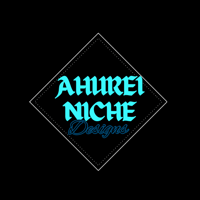 AhureinicheDesigns's account image