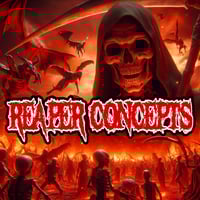 Reaper Concepts 's account image