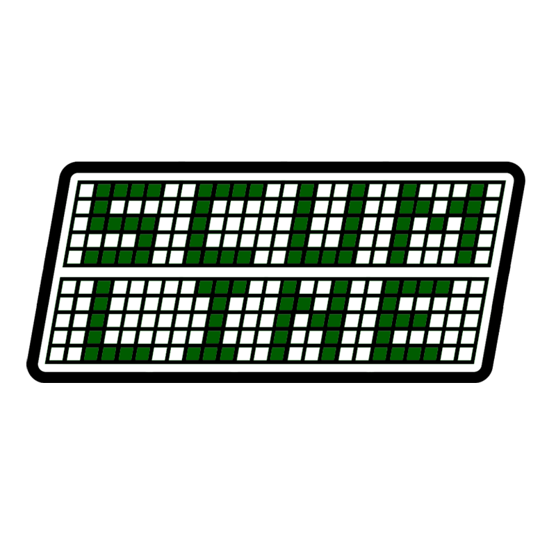 Home | SCUM LINE fb