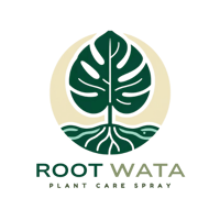 Root Wata's account image