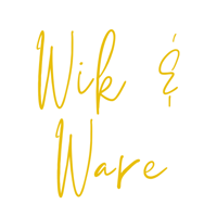 Wik & Ware's account image