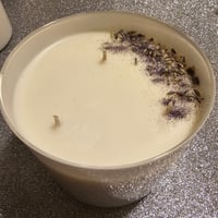 River Winds Candle Co.'s account image