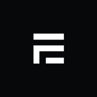 Exclusives Shop's account image