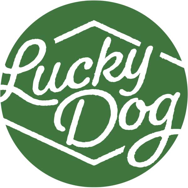 www.luckydogknifeco.com